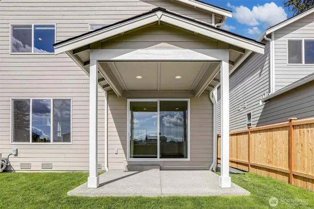 $3,300 | 2634 179th Place Northeast, Marysville, WA 98271