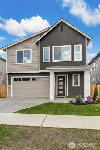 $3,300 | 2634 179th Place Northeast, Marysville, WA 98271