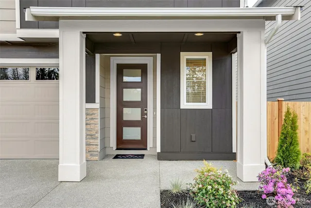 $3,300 | 2634 179th Place Northeast, Marysville, WA 98271