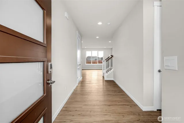 $3,300 | 2634 179th Place Northeast, Marysville, WA 98271