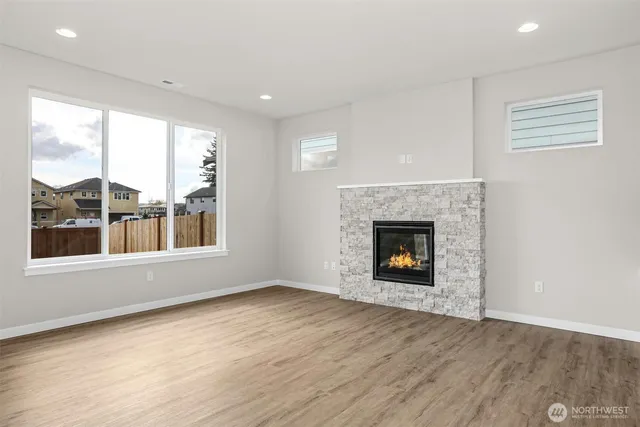 $3,300 | 2634 179th Place Northeast, Marysville, WA 98271