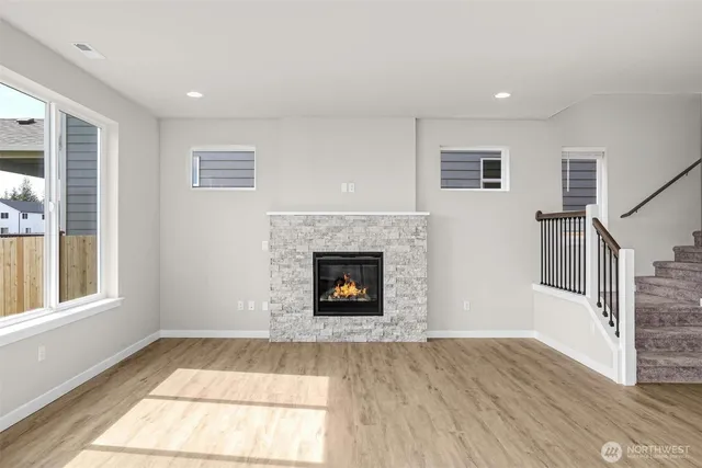 $3,300 | 2634 179th Place Northeast, Marysville, WA 98271