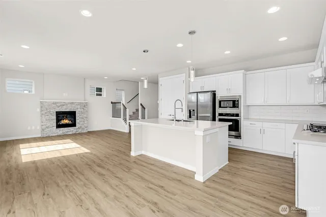 $3,300 | 2634 179th Place Northeast, Marysville, WA 98271