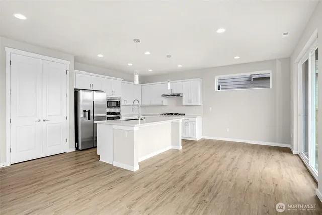 $3,300 | 2634 179th Place Northeast, Marysville, WA 98271