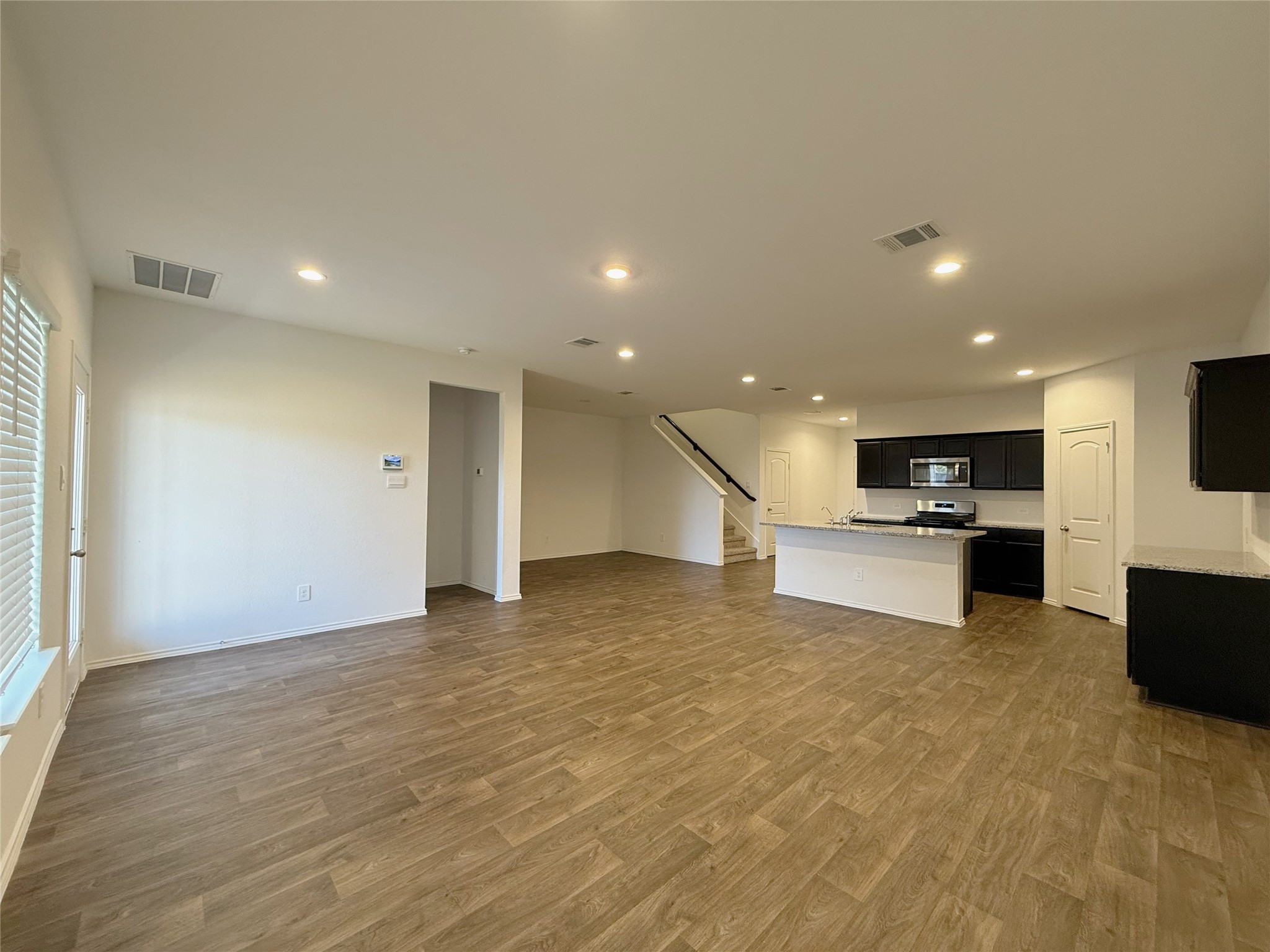 21306 Owl Road New Caney, TX 77357 - Photo 7 of 30