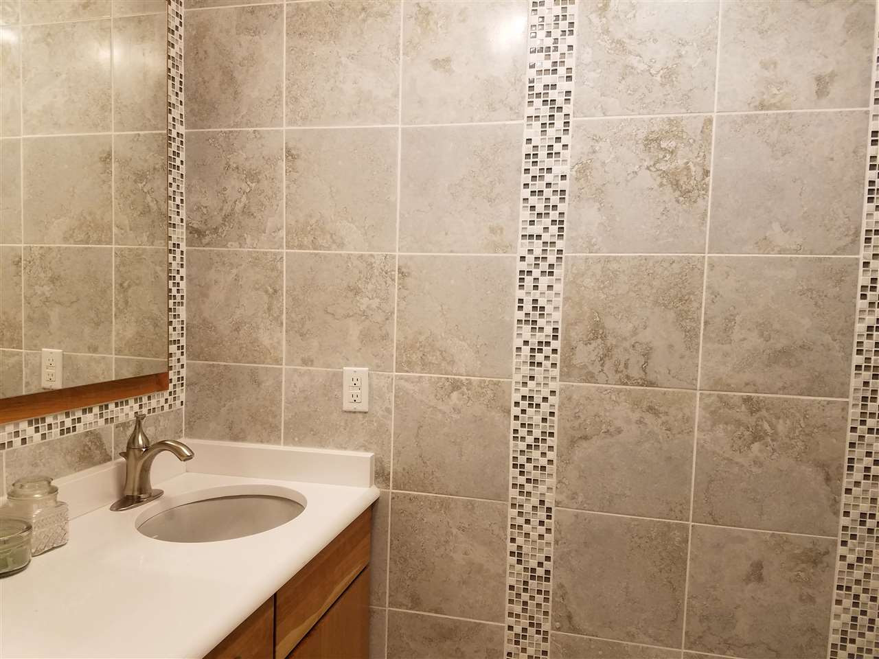 5821 Russell Road Durham, NC 27712 - Photo 12 of 23 Photo 13