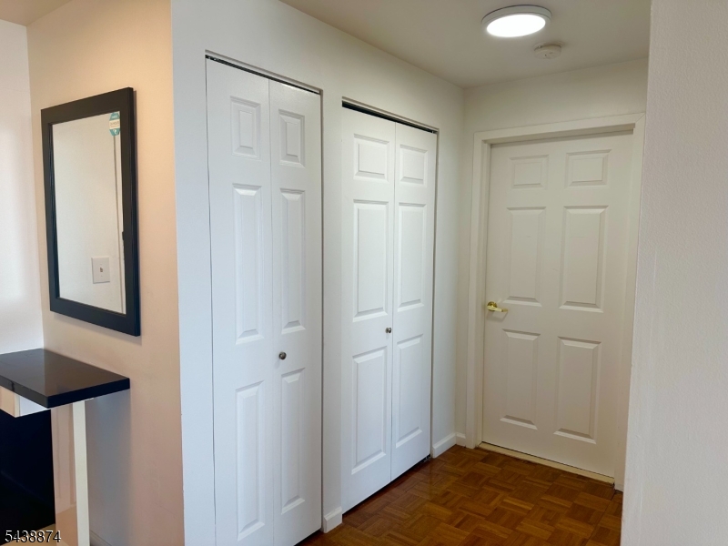 100 Old Palisade Road, Unit 3513 Fort Lee, NJ 07024 - Photo 13 of 28