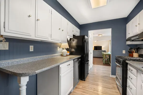 $198,500 | 22383 570th Avenue, Austin, MN 55912