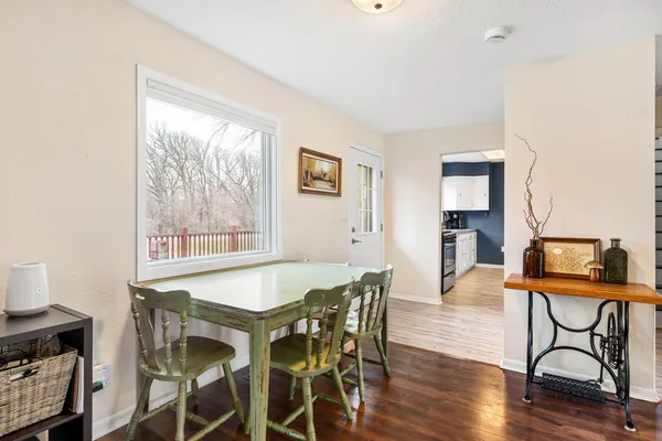 $198,500 | 22383 570th Avenue, Austin, MN 55912