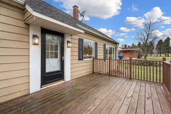 $198,500 | 22383 570th Avenue, Austin, MN 55912