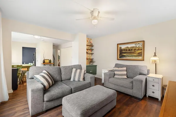 $198,500 | 22383 570th Avenue, Austin, MN 55912