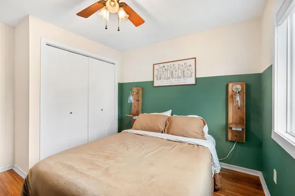 $198,500 | 22383 570th Avenue, Austin, MN 55912