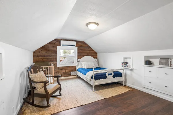 $198,500 | 22383 570th Avenue, Austin, MN 55912