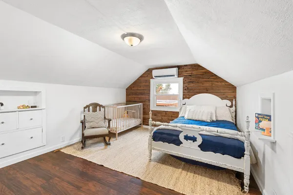 $198,500 | 22383 570th Avenue, Austin, MN 55912