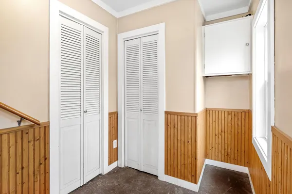 $198,500 | 22383 570th Avenue, Austin, MN 55912