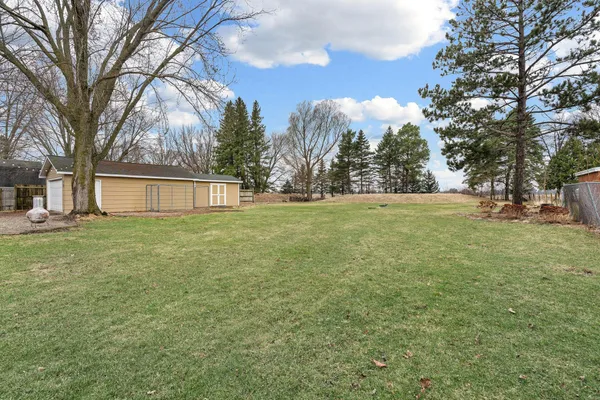 $198,500 | 22383 570th Avenue, Austin, MN 55912
