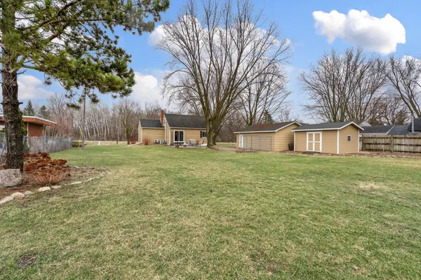 $198,500 | 22383 570th Avenue, Austin, MN 55912