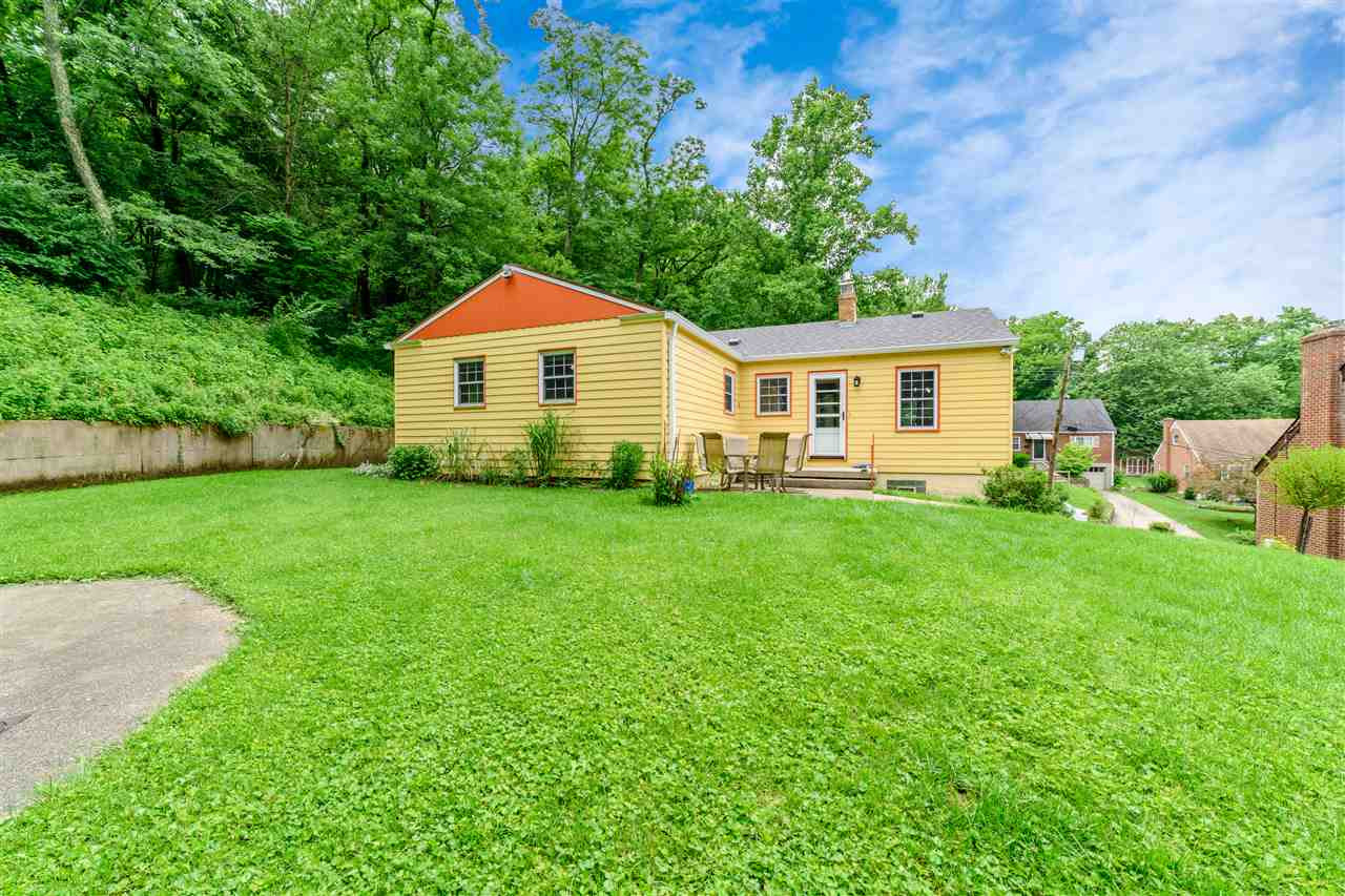 1886 Ray's Lane Covington, KY 41011 - Photo 16 of 20 Gallery Image 16