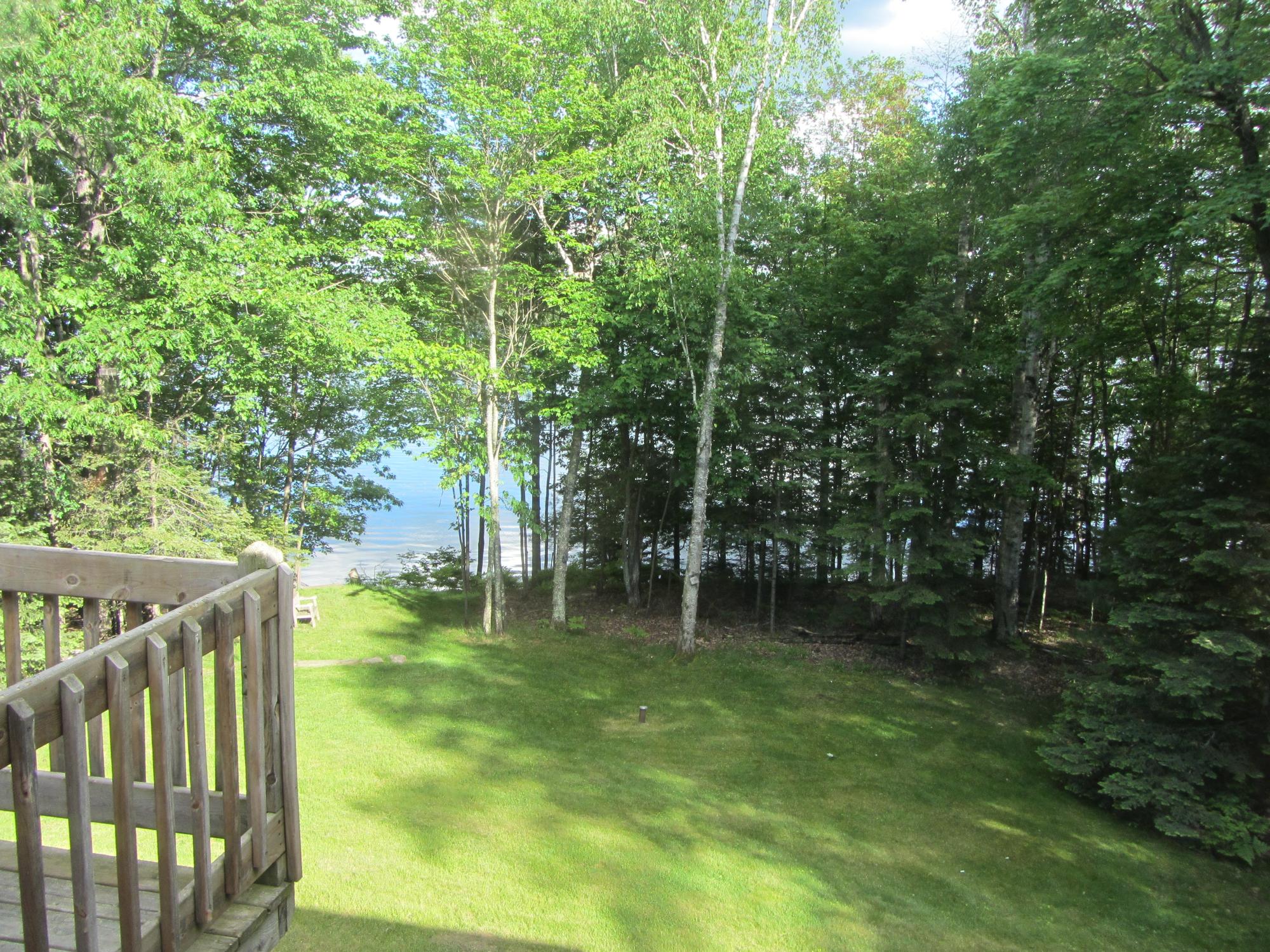 3681 Shangri La Road Eagle River, WI 54521 - Photo 16 of 23 Gallery Image 16