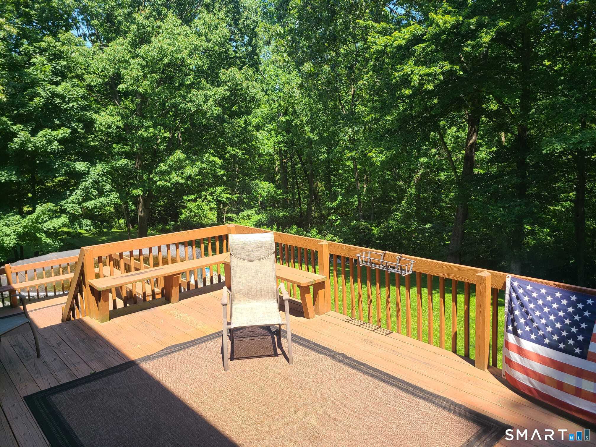 925 Dunbar Hill Road Hamden, CT 06514 - Photo 37 of 39