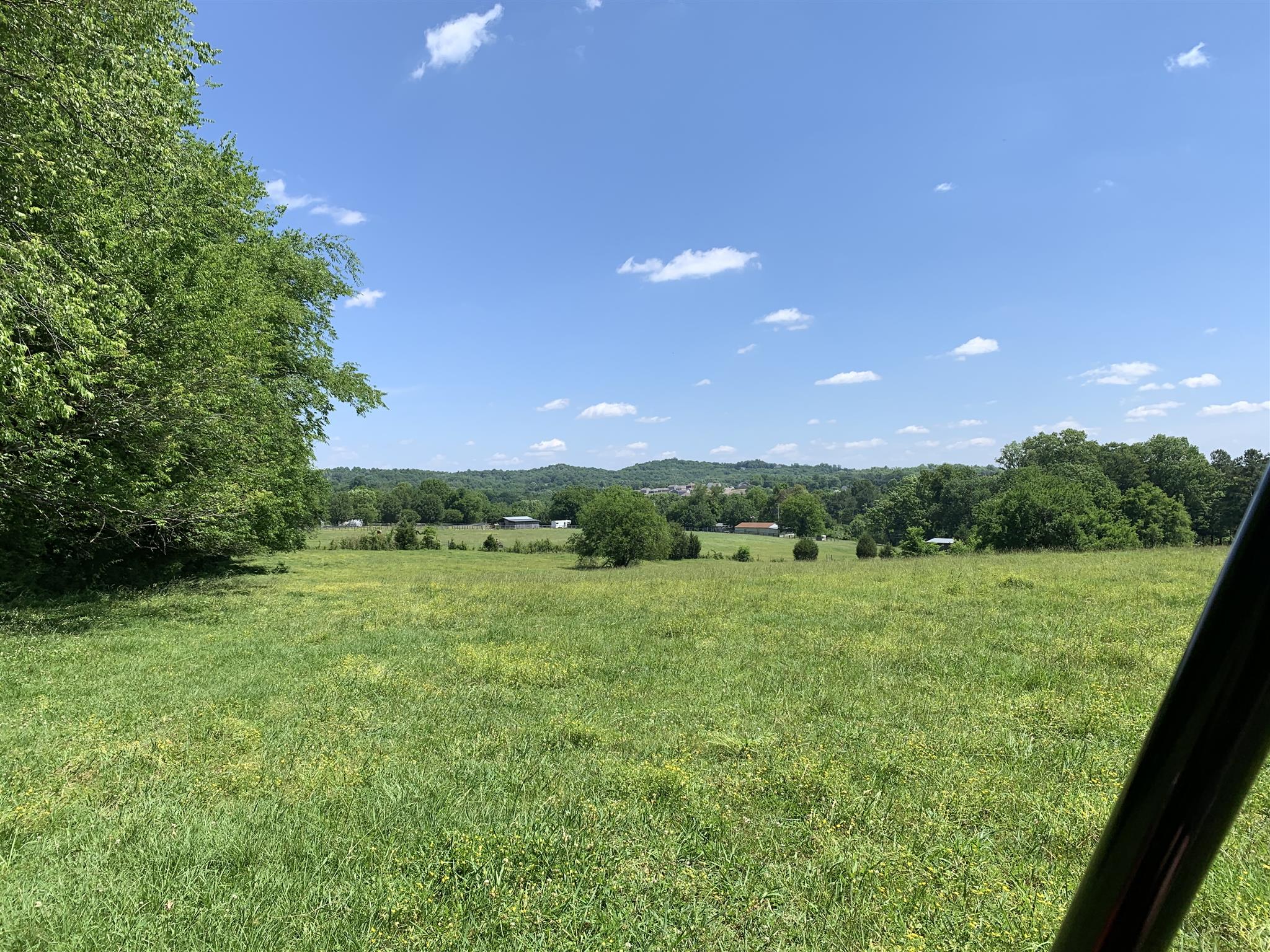 0 Newt Hood Road Columbia, TN 38401 - Photo 1 of 27 a view of an outdoor space and a yard