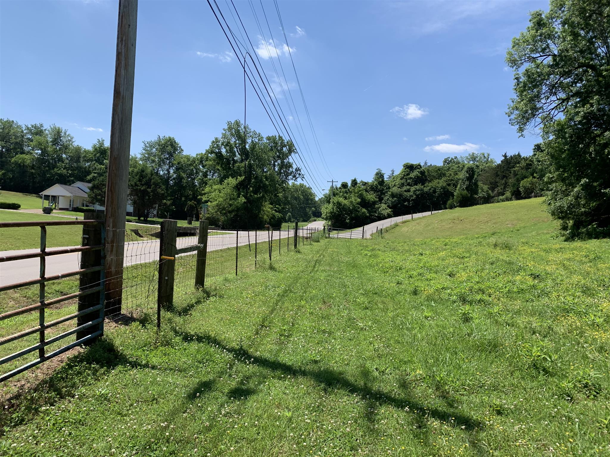 0 Newt Hood Road Columbia, TN 38401 - Photo 11 of 27