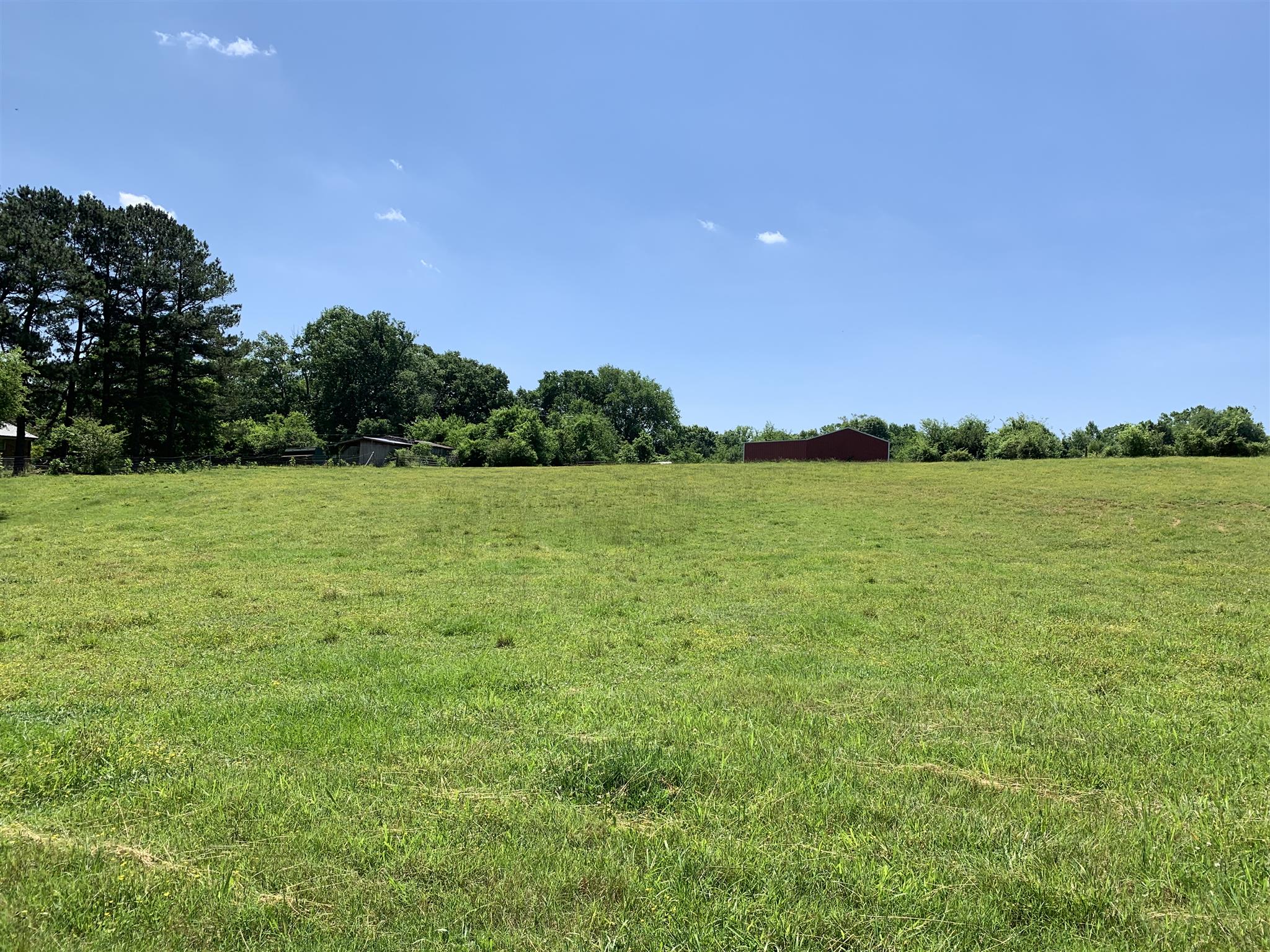 0 Newt Hood Road Columbia, TN 38401 - Photo 7 of 27 a view of a lake view