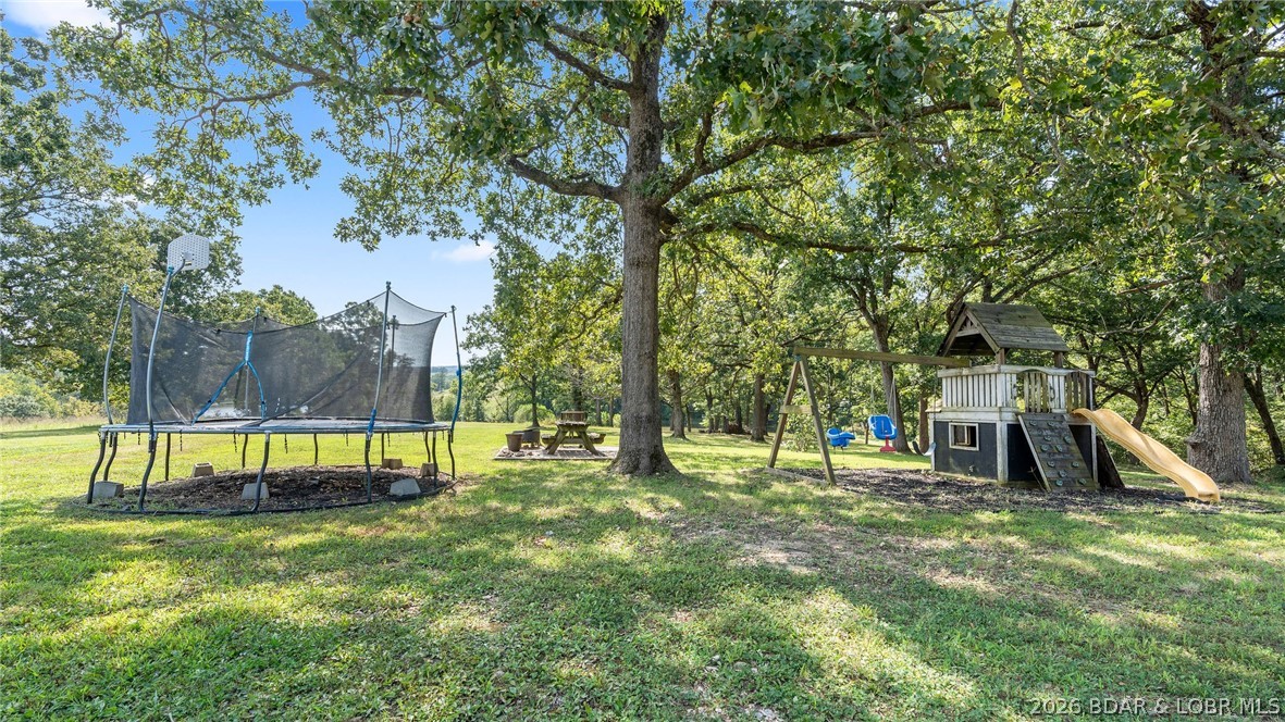 724 State Rte 52 St. Elizabeth, MO 65075 - Photo 62 of 93 Gallery Image 62