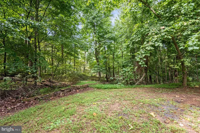 $500,000 | Lot 3 Grey Owl Way, Harpers Ferry, WV 25425