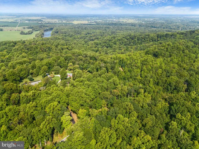 $500,000 | Lot 3 Grey Owl Way, Harpers Ferry, WV 25425