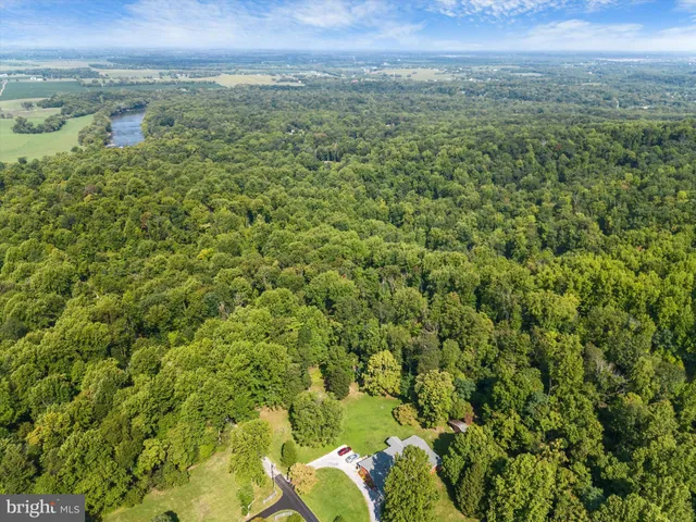 $500,000 | Lot 3 Grey Owl Way, Harpers Ferry, WV 25425