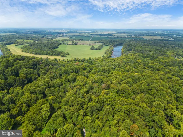 $500,000 | Lot 3 Grey Owl Way, Harpers Ferry, WV 25425