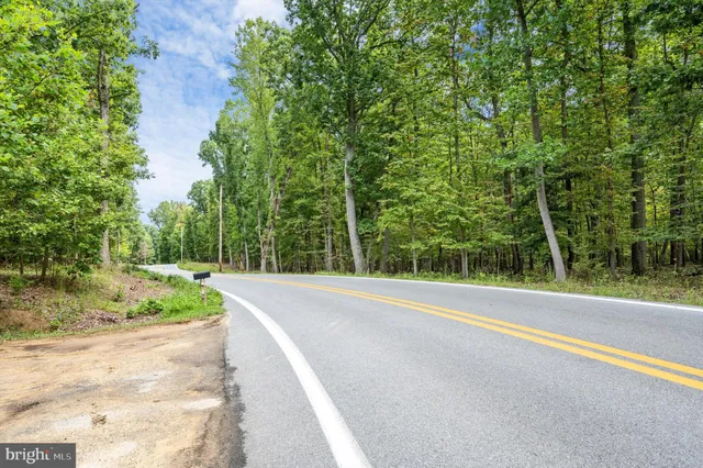 $500,000 | Lot 3 Grey Owl Way, Harpers Ferry, WV 25425