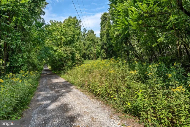 $500,000 | Lot 3 Grey Owl Way, Harpers Ferry, WV 25425