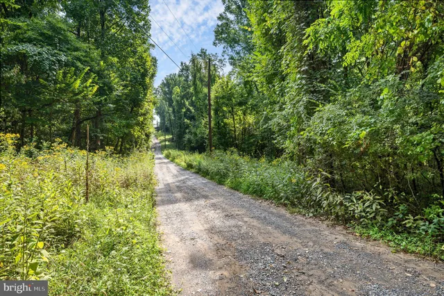 $500,000 | Lot 3 Grey Owl Way, Harpers Ferry, WV 25425