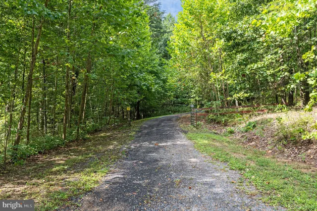 $500,000 | Lot 3 Grey Owl Way, Harpers Ferry, WV 25425