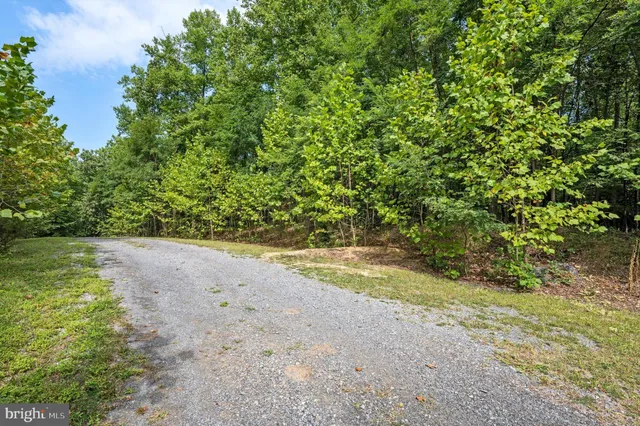 $500,000 | Lot 3 Grey Owl Way, Harpers Ferry, WV 25425