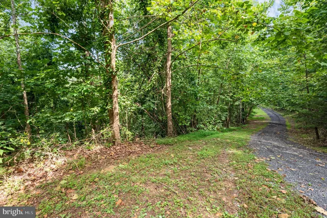 $500,000 | Lot 3 Grey Owl Way, Harpers Ferry, WV 25425