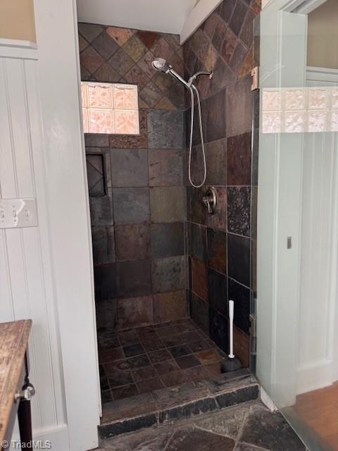 7630 Broad Street Rural Hall, NC 27045 - Photo 11 of 14