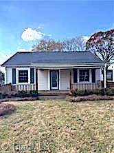 7630 Broad Street Rural Hall, NC 27045 - Photo 13 of 14