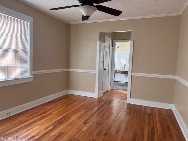 7630 Broad Street Rural Hall, NC 27045 - Photo 5 of 14