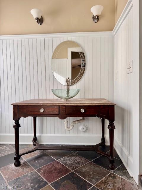 7630 Broad Street Rural Hall, NC 27045 - Photo 6 of 14