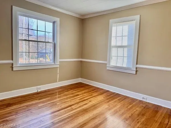 $264,900 | 7630 Broad Street, Rural Hall, NC 27045