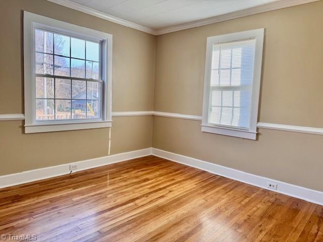 7630 Broad Street Rural Hall, NC 27045 - Photo 7 of 14