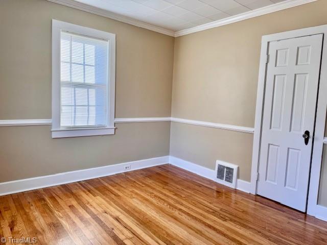 7630 Broad Street Rural Hall, NC 27045 - Photo 8 of 14