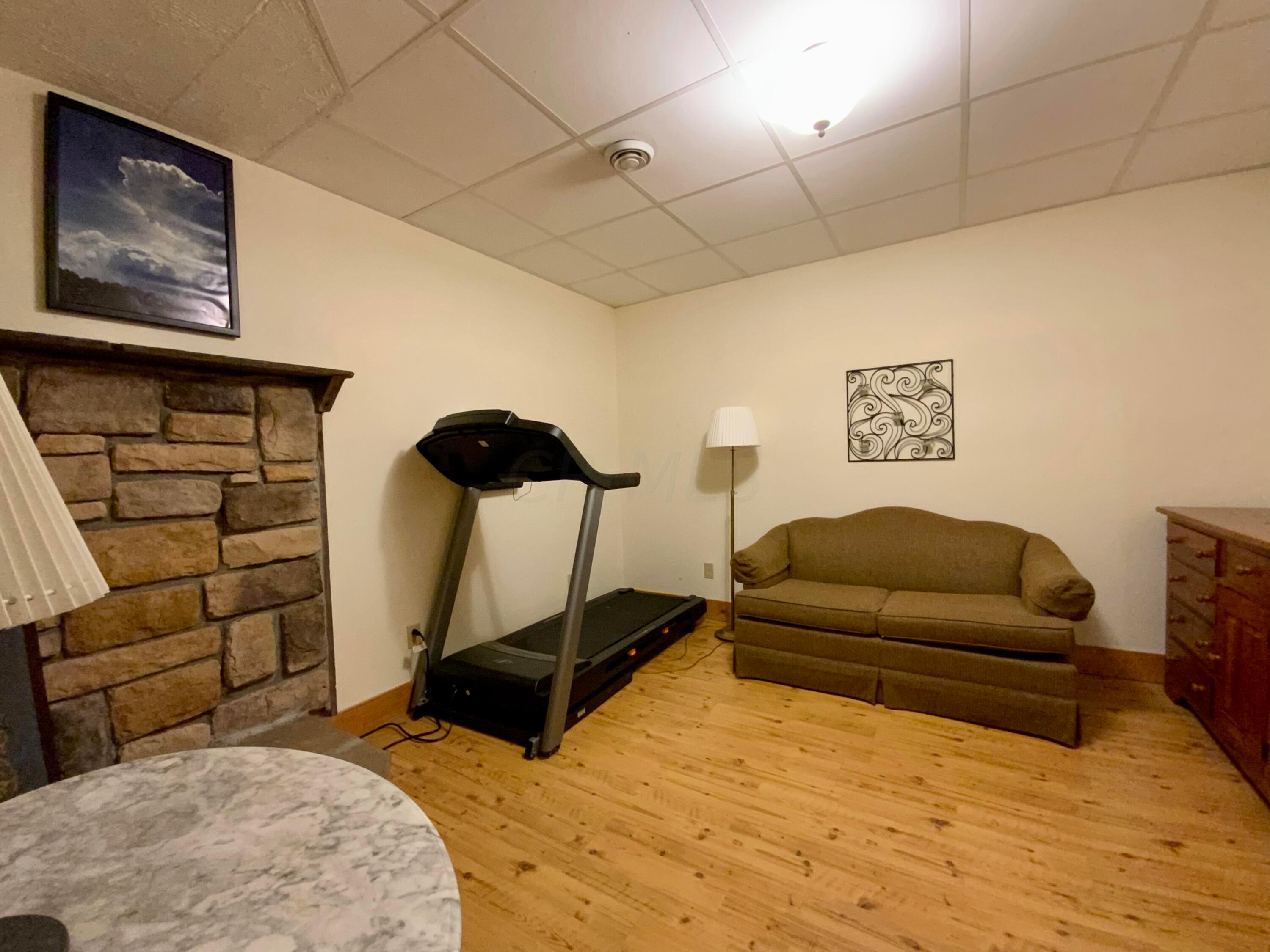 8501 Ransom Road Mount Vernon, OH 43050 - Photo 41 of 82 D8849D8A-B243-4E96-AA95-A1F78397CFEB