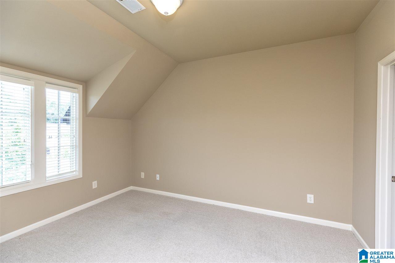 29135 Portobello Road, Unit 29135 Birmingham, AL 35242 - Photo 43 of 45
