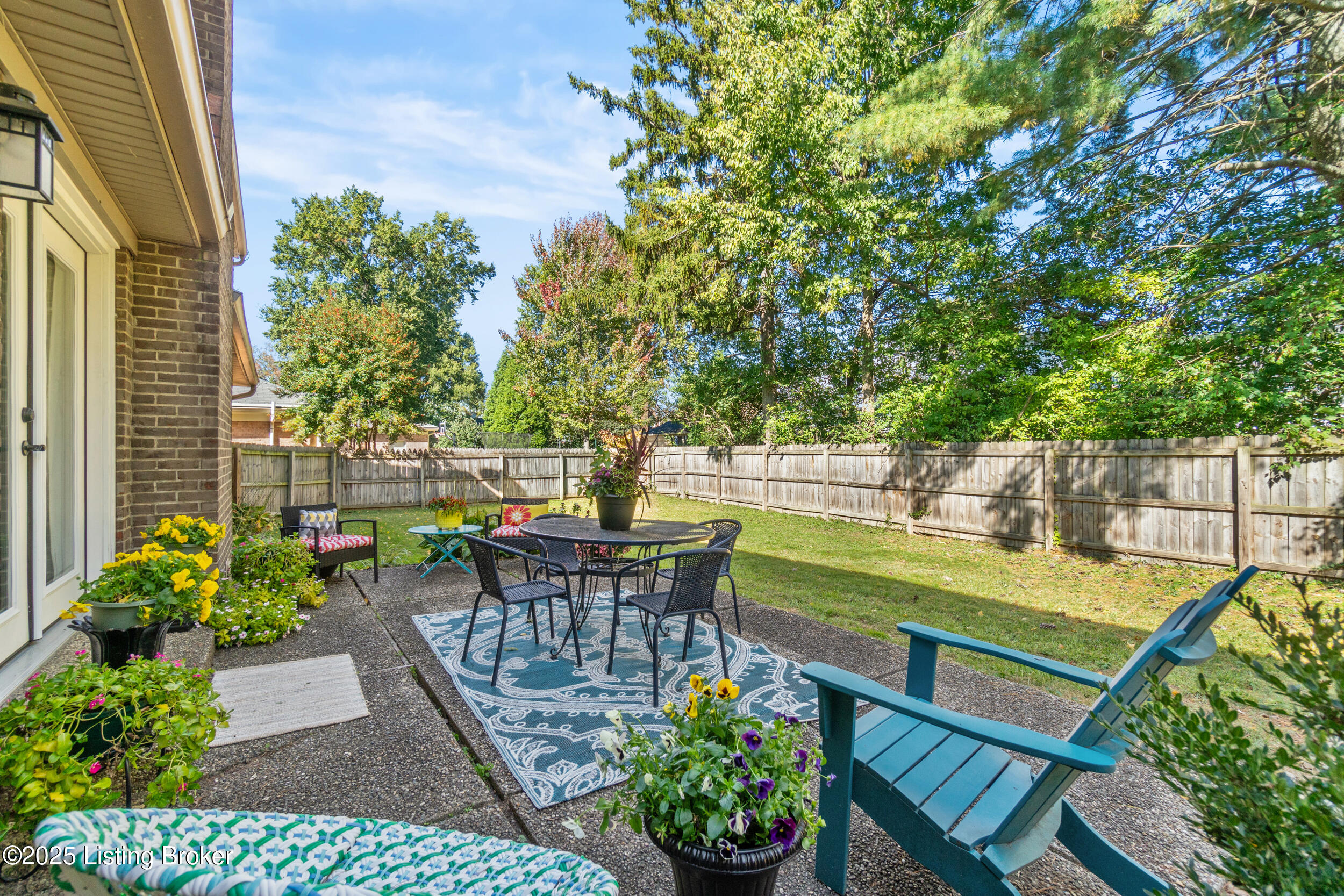 2903 Lightheart Road Louisville, KY 40222 - Photo 38 of 48 dsc09111