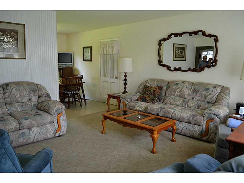 620 Sheldon Lane River Ridge, LA 70123 - Photo 4 of 20 Gallery Image 4