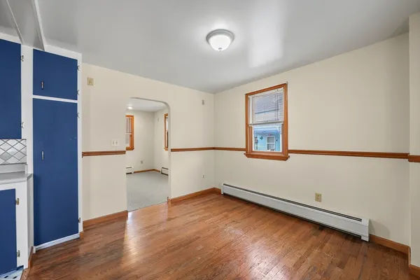 $269,900 | 31-33 Apremont Street, Adams, MA 01220